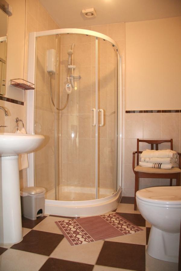 Ken-Mar House Bed And Breakfast バリマネー 部屋 写真